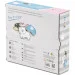  Viga PolarB  4 . (44044)