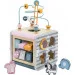   Viga PolarB 5  1 (44030)