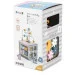   Viga PolarB 5  1 (44030)