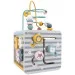  Viga PolarB 5  1 (44030)