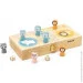   Viga Toys  (44092)