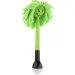 ٳ   Vigar Smile Green (2267)