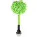 ٳ   Vigar Smile Green (2267)