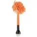    Vigar Smile Orange (2267)