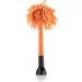    Vigar Smile Orange (2267)