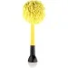 ٳ   Vigar Smile Yellow (2267)