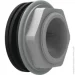 Viger  1000   (13230)