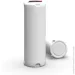 Viger  1000   (13230)