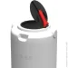 Viger  1000   (13230)