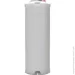 Viger  1000   (13230)