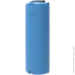 Viger 1000     (13231)