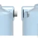  Viger 1000     (13231)