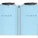  Viger 1000     (13231)