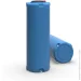  Viger 1000     (13231)