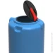  Viger 1000     (13231)
