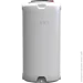  Viger 750     (20190)