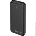  Viggo 20000mAh black (32757)