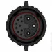 Vigorpool       Captain 1200