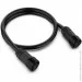 Vigorpool       Captain 1200