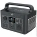   Vigorpool VP11-EU Lake 300W 320Wh LiFePO4
