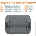   Vigorpool VP11-EU Lake 300W 320Wh LiFePO4