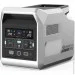   Vigorpool VP21-EU Captain 1200W 1280Wh LiFePO4