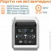   Vigorpool VP21-EU Captain 1200W 1280Wh LiFePO4