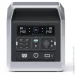 Зарядна станція Vigorpool VP61-EU 2400W 2240Wh LiFePO4 Зарядна станція Vigorpool VP61-EU 2400W 2240Wh LiFePO4