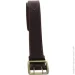 Vik Tailor     127,5 , UA (67725009-3)