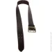 Vik Tailor     127,5 , UA (67725009-3)