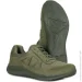  Vik Tailor       3D-  36 (235 ) (90315101-36)