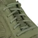  Vik Tailor       3D-  36 (235 ) (90315101-36)