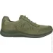 Vik Tailor       3D-  42 (275 ) (90315101-42)