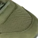Vik Tailor       3D-  42 (275 ) (90315101-42)