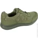 Vik Tailor       3D-  42 (275 ) (90315101-42)