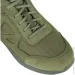 Vik Tailor       3D-  42 (275 ) (90315101-42)