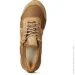 Vik Tailor       3D- Coyote 39 (255 ) (90315105-39)