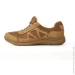 Vik Tailor       3D- Coyote 39 (255 ) (90315105-39)