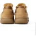 Vik Tailor       3D- Coyote 39 (255 ) (90315105-39)