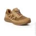 Vik Tailor       3D- Coyote 39 (255 ) (90315105-39)