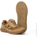 Vik Tailor       3D- Coyote 39 (255 ) (90315105-39)