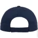  Vik Tailor  -  -     60 (63803193-60)