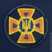  Vik Tailor  -  -     60 (63803193-60)