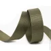   Vik Tailor   Cobra     (67301001)