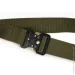   Vik Tailor   Cobra     (67301001)