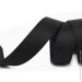   Vik Tailor   Cobra     (67301002)