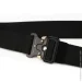   Vik Tailor   Cobra     (67301002)
