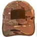 Vik Tailor      Tailor Cotion Multicam (73713149-58)