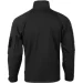Vik Tailor   Vik-Tailor Combat Twill - Black 48 (45003105-48)