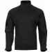 Vik Tailor   Vik-Tailor Combat Twill - Black 48 (45003105-48)